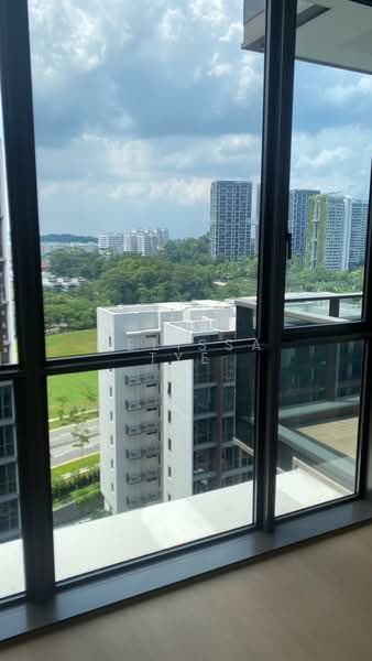 The Botany at Dairy Farm, 3 Dairy Farm Walk, 2 Bedrooms, 743 sqft, Condominium For Rent, by Melissa Tye, 500205981 - View - PropertyGuru.com.sg