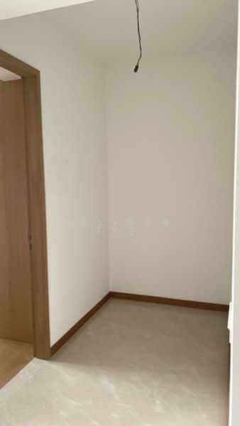 The Botany at Dairy Farm, 3 Dairy Farm Walk, 2 Bedrooms, 743 sqft, Condominium For Rent, by Melissa Tye, 500205981 - Interior - PropertyGuru.com.sg