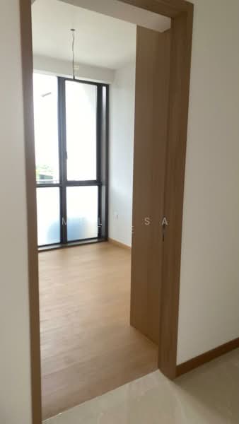 The Botany at Dairy Farm, 3 Dairy Farm Walk, 2 Bedrooms, 743 sqft, Condominium For Rent, by Melissa Tye, 500205981 - Interior - PropertyGuru.com.sg