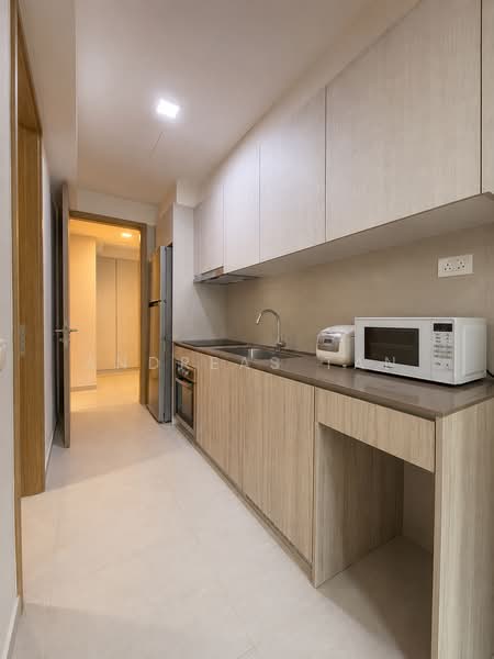 High Park Residences, 27 Fernvale Road, 4 Bedrooms, 1,367 sqft, Condominium For Sale, by Andreas Tan, 500205985 - Studio - PropertyGuru.com.sg