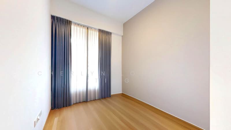 Nyon, 12 Amber Road, 2 Bedrooms, 721 sqft, Condominium For Rent, by Cherlyn Loh Xue Ting, 500205986 - Interior - PropertyGuru.com.sg