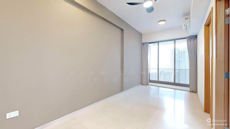 Nyon, 12 Amber Road, 2 Bedrooms, 721 sqft, Condominium For Rent, by Cherlyn Loh Xue Ting, 500205986 - Interior - PropertyGuru.com.sg