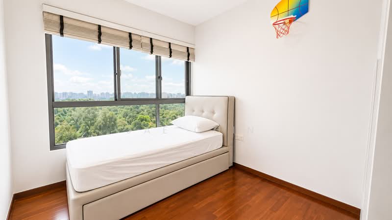 138B Yuan Ching Road, 138B Yuan Ching Road, 3 Bedrooms, 980 sqft, HDB Flat For Sale, by Jae Chin, 500205988 - Bedroom - PropertyGuru.com.sg