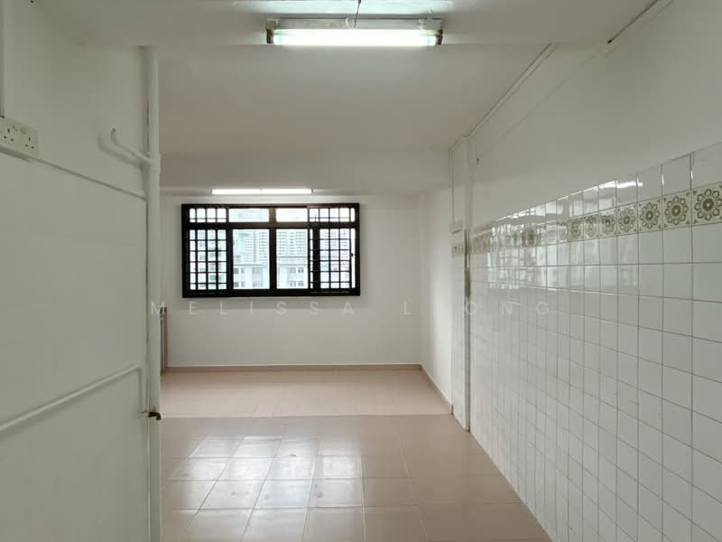 5 Marsiling Drive, 5 Marsiling Drive, 2 Bedrooms, 969 sqft, HDB Flat For Sale, by Melissa Leong, 500205993 - Interior - PropertyGuru.com.sg