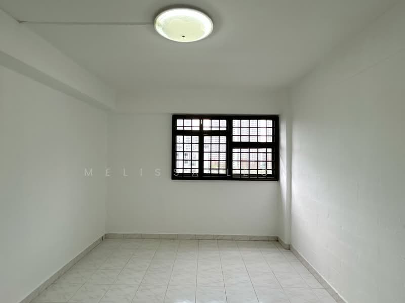 5 Marsiling Drive, 5 Marsiling Drive, 2 Bedrooms, 969 sqft, HDB Flat For Sale, by Melissa Leong, 500205993 - Interior - PropertyGuru.com.sg
