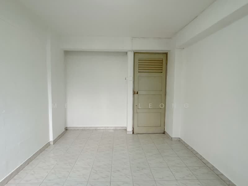 5 Marsiling Drive, 5 Marsiling Drive, 2 Bedrooms, 969 sqft, HDB Flat For Sale, by Melissa Leong, 500205993 - Interior - PropertyGuru.com.sg