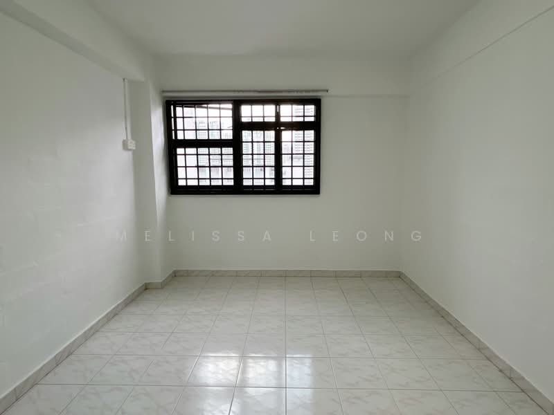 5 Marsiling Drive, 5 Marsiling Drive, 2 Bedrooms, 969 sqft, HDB Flat For Sale, by Melissa Leong, 500205993 - Interior - PropertyGuru.com.sg