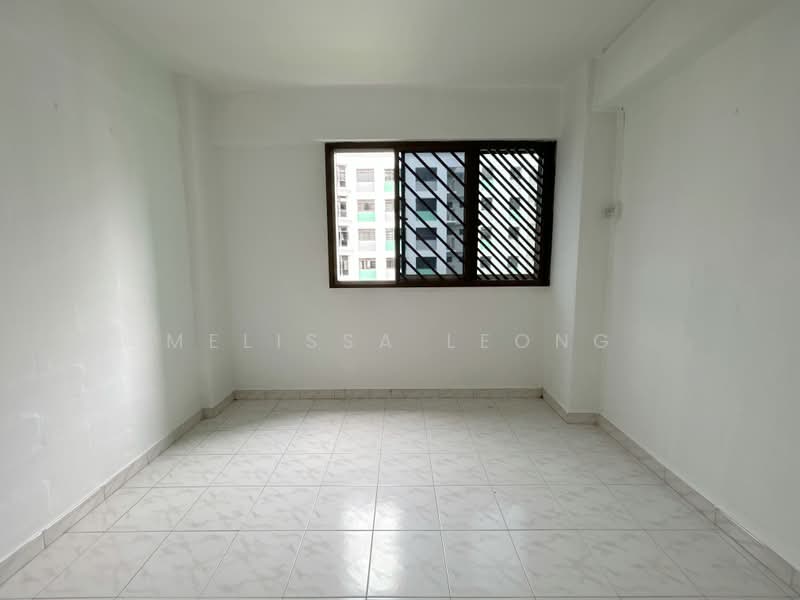 5 Marsiling Drive, 5 Marsiling Drive, 2 Bedrooms, 969 sqft, HDB Flat For Sale, by Melissa Leong, 500205993 - Interior - PropertyGuru.com.sg