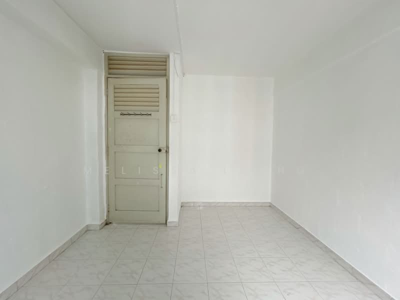 5 Marsiling Drive, 5 Marsiling Drive, 2 Bedrooms, 969 sqft, HDB Flat For Sale, by Melissa Leong, 500205993 - Interior - PropertyGuru.com.sg