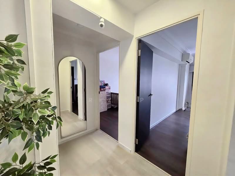 227C Compassvale Drive, 227C Compassvale Drive, 3 Bedrooms, 1,098 sqft, HDB Flat For Sale, by FarizJap ., 500205999 - PropertyGuru.com.sg