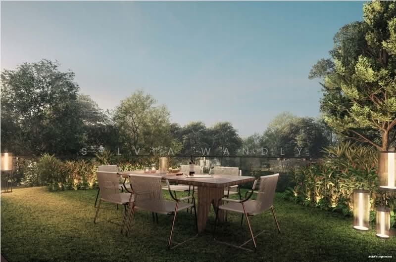 GOODMAN ESTATE, , 6 Bedrooms, 8,826 sqft, Detached House For Sale, by Sylvia Wandly, 500206006 - Exterior - PropertyGuru.com.sg