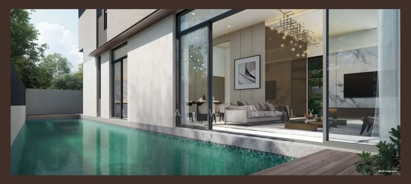 GOODMAN ESTATE, , 6 Bedrooms, 8,826 sqft, Detached House For Sale, by Sylvia Wandly, 500206006 - Living Room - PropertyGuru.com.sg