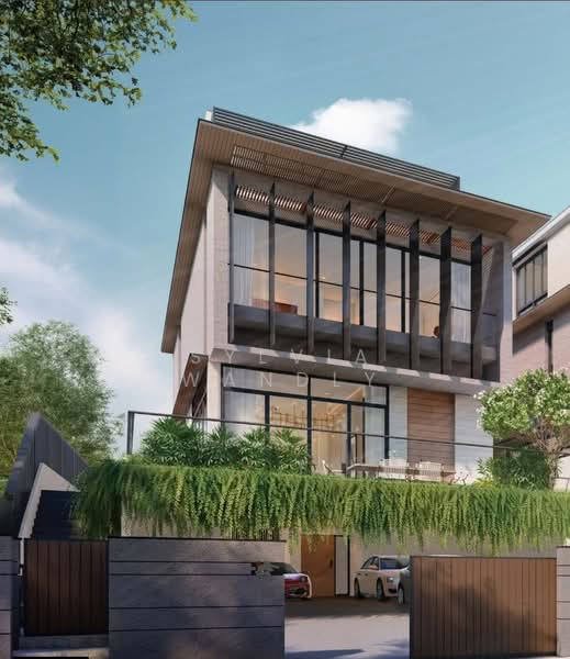GOODMAN ESTATE, , 6 Bedrooms, 8,826 sqft, Detached House For Sale, by Sylvia Wandly, 500206006 - Exterior - PropertyGuru.com.sg