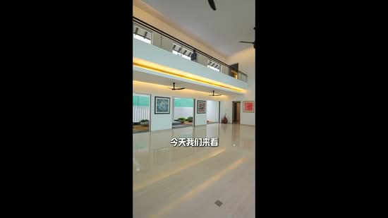 💎SSPROPERTY💎Newly Renovated GCB with 9 rooms, Brizay Park, holland road, Bukit Timah, 9 Bedrooms, 15,000 sqft, Good Class Bungalow For Rent, by Joyce Sim, 500206007 - PropertyGuru.com.sg