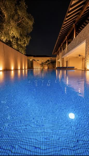 💎SSPROPERTY💎Newly Renovated GCB with 9 rooms, Brizay Park, holland road, Bukit Timah, 9 Bedrooms, 15,000 sqft, Good Class Bungalow For Rent, by Joyce Sim, 500206007 - Exterior - PropertyGuru.com.sg