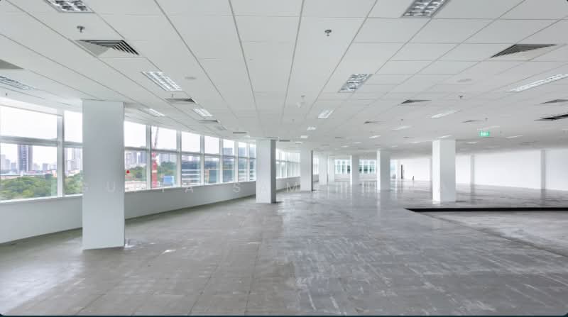 Solaris @ Kallang 164, 164 Kallang Wy, 8,262 sqft, Business / Science Park For Rent, by Gupta Sameer Raj, 500206013 - Interior - CommercialGuru.com.sg