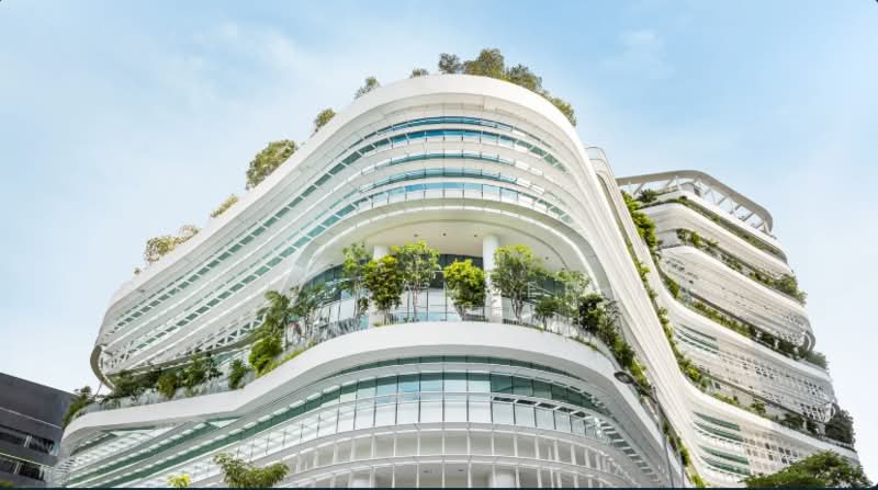 Solaris @ Kallang 164, 164 Kallang Wy, 8,262 sqft, Business / Science Park For Rent, by Gupta Sameer Raj, 500206013 - Exterior - CommercialGuru.com.sg