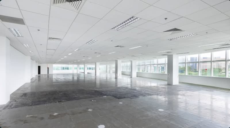 Solaris @ Kallang 164, 164 Kallang Wy, 8,262 sqft, Business / Science Park For Rent, by Gupta Sameer Raj, 500206013 - CommercialGuru.com.sg