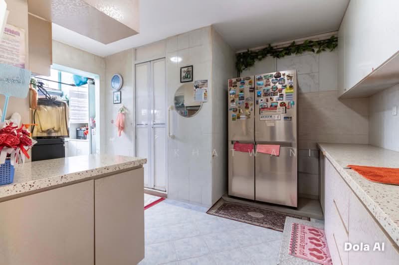 895A Tampines Street 81, 895A Tampines Street 81, 4 Bedrooms, 1,571 sqft, HDB Flat For Sale, by Priti Khatwani, 500206016 - PropertyGuru.com.sg