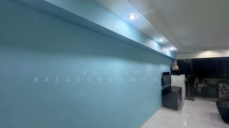 546 Woodlands Drive 16, 546 Woodlands Drive 16, 3 Bedrooms, 1,313 sqft, HDB Flat For Rent, by Rajesh Balasubramanian, 500206020 - Interior - PropertyGuru.com.sg
