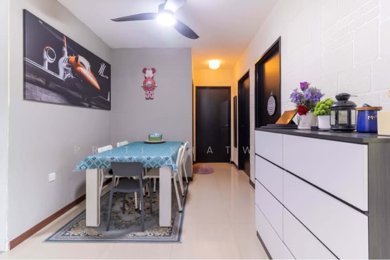 508B Yishun Avenue 4, 508B Yishun Avenue 4, 3 Bedrooms, 1,001 sqft, HDB Flat For Sale, by Priti Khatwani, 500206022 - PropertyGuru.com.sg
