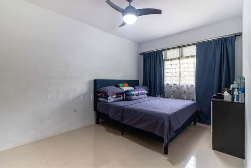 508B Yishun Avenue 4, 508B Yishun Avenue 4, 3 Bedrooms, 1,001 sqft, HDB Flat For Sale, by Priti Khatwani, 500206022 - PropertyGuru.com.sg