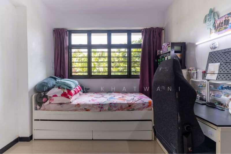 508B Yishun Avenue 4, 508B Yishun Avenue 4, 3 Bedrooms, 1,001 sqft, HDB Flat For Sale, by Priti Khatwani, 500206022 - PropertyGuru.com.sg