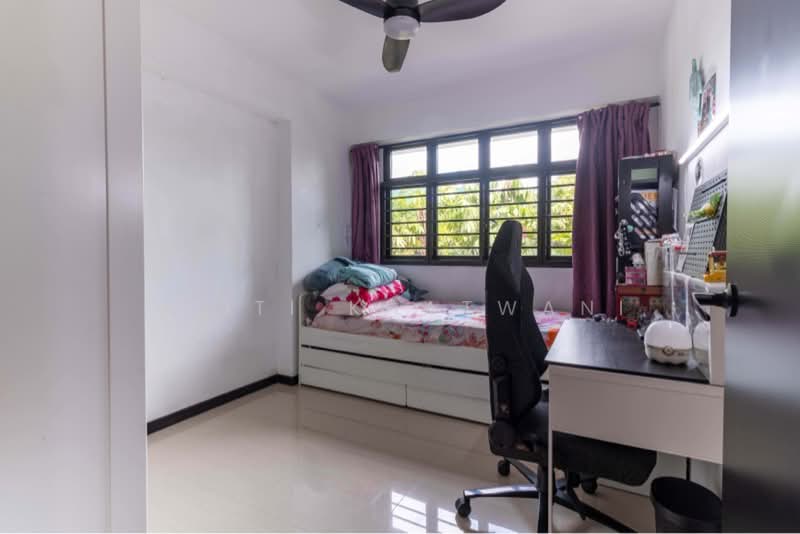 508B Yishun Avenue 4, 508B Yishun Avenue 4, 3 Bedrooms, 1,001 sqft, HDB Flat For Sale, by Priti Khatwani, 500206022 - PropertyGuru.com.sg