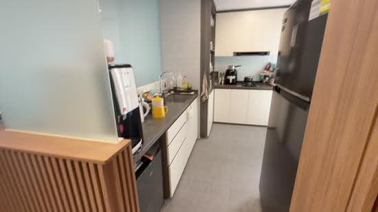 D'Lotus, 10 Lorong Ampas, Balestier / Toa Payoh, 3 Bedrooms, 1,065 sqft, Condominium For Sale, by Lynn Lee, 500206027 - PropertyGuru.com.sg