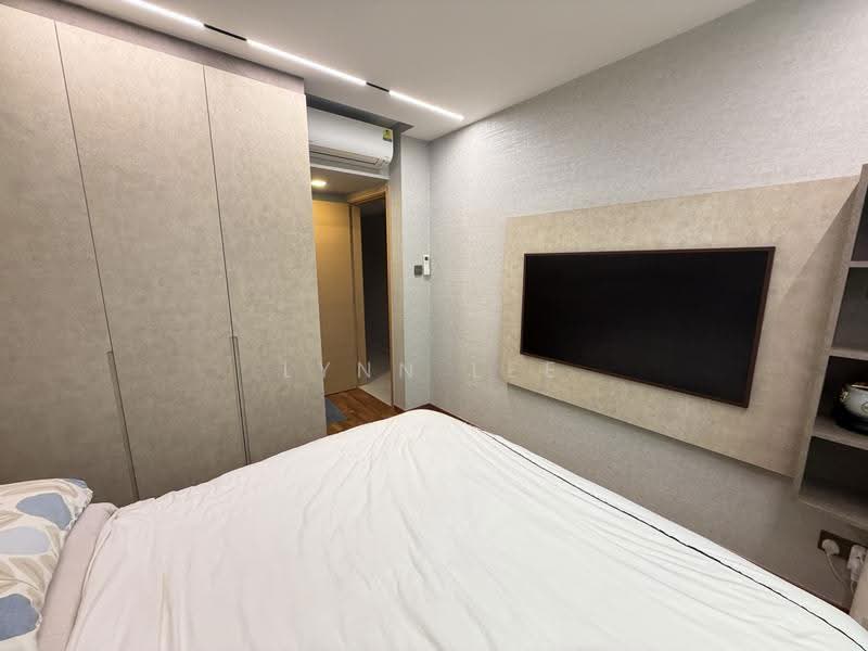 D'Lotus, 10 Lorong Ampas, Balestier / Toa Payoh, 3 Bedrooms, 1,065 sqft, Condominium For Sale, by Lynn Lee, 500206027 - PropertyGuru.com.sg