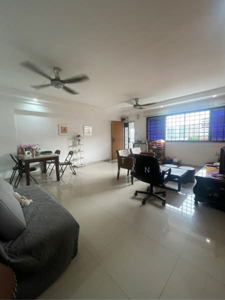 287 Yishun Avenue 6, 287 Yishun Avenue 6, 3 Bedrooms, 1,119 sqft, HDB Flat For Sale, by Priti Khatwani, 500206028 - PropertyGuru.com.sg