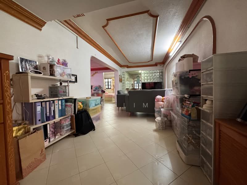 735 Yishun Street 72, 735 Yishun Street 72, 2 Bedrooms, 882 sqft, HDB Flat For Sale, by Jo Lim, 500206036 - PropertyGuru.com.sg