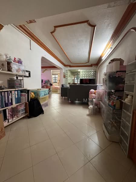 735 Yishun Street 72, 735 Yishun Street 72, 2 Bedrooms, 882 sqft, HDB Flat For Sale, by Jo Lim, 500206036 - PropertyGuru.com.sg