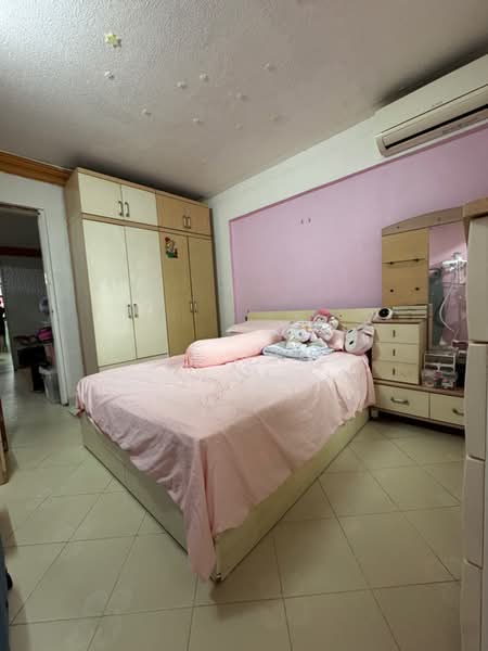 735 Yishun Street 72, 735 Yishun Street 72, 2 Bedrooms, 882 sqft, HDB Flat For Sale, by Jo Lim, 500206036 - PropertyGuru.com.sg