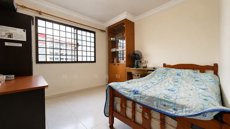 840 Woodlands Street 82, 840 Woodlands Street 82, 4 Bedrooms, 1,119 sqft, HDB Flat For Sale, by Ng Han Min, 500206043 - PropertyGuru.com.sg