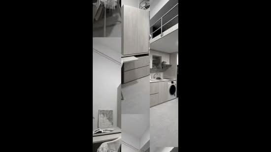 419B RIVER VALLEY ROAD, RIVER VALLEY ROAD, 5 Bedrooms, 1,300 sqft, Shophouse For Sale, by Chris Tan, 500206050 - PropertyGuru.com.sg