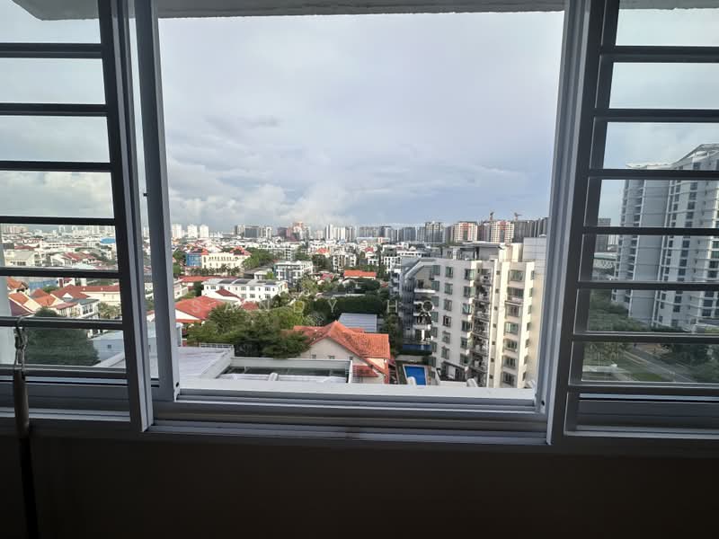 1 Haig Road, 1 Haig Road, 2 Bedrooms, 635 sqft, HDB Flat For Sale, by Sandy Hong, 500206053 - View - PropertyGuru.com.sg