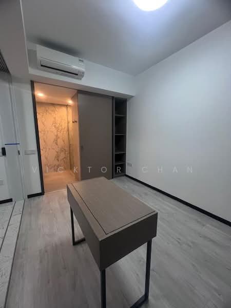 Pasir Ris 8, 8 Pasir Ris Drive 8, 1 Bedroom, 517 sqft, Apartment For Rent, by Vicktor Chan, 500206064 - Interior - PropertyGuru.com.sg