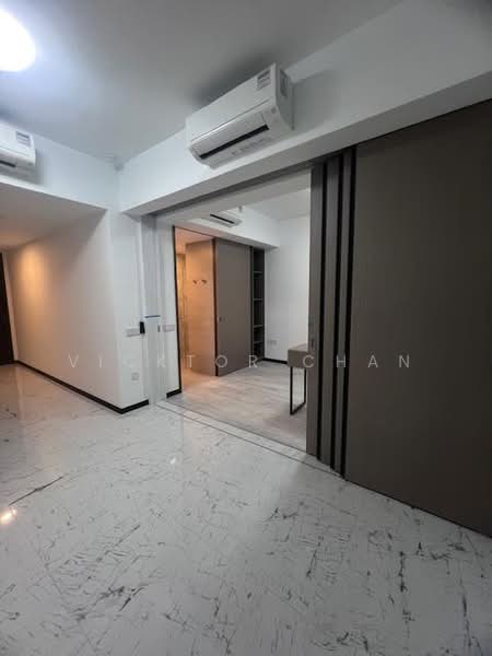 Pasir Ris 8, 8 Pasir Ris Drive 8, 1 Bedroom, 517 sqft, Apartment For Rent, by Vicktor Chan, 500206064 - Interior - PropertyGuru.com.sg