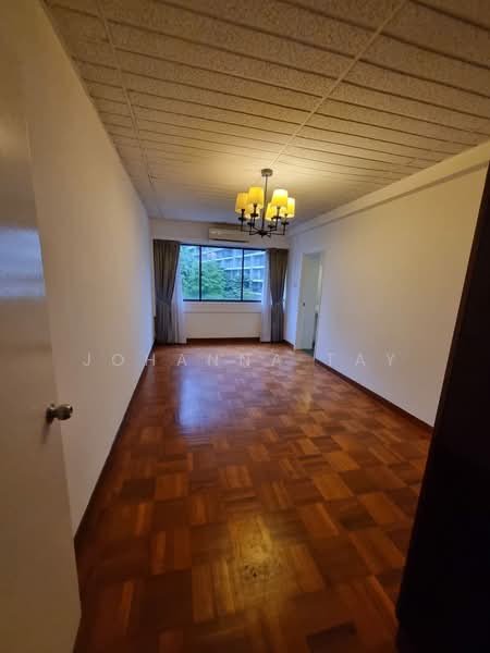 The Cairnhill, 4 Cairnhill Rise, 4 Bedrooms, 2,788 sqft, Condominium For Rent, by Johanna Tay, 500206072 - Bedroom 4 - PropertyGuru.com.sg