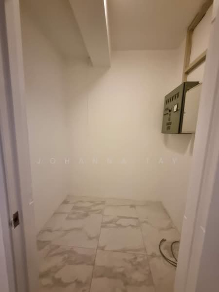 The Cairnhill, 4 Cairnhill Rise, 4 Bedrooms, 2,788 sqft, Condominium For Rent, by Johanna Tay, 500206072 - Storage Room - PropertyGuru.com.sg