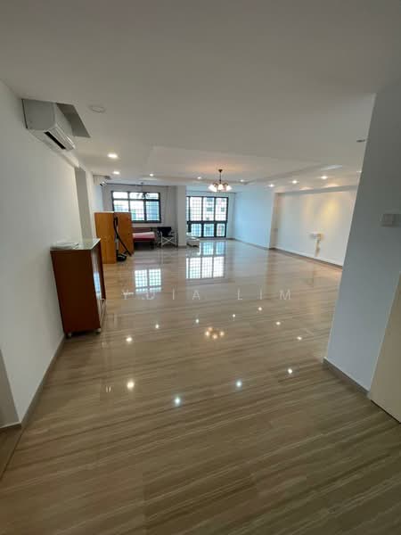 285A Toh Guan Road photo 3