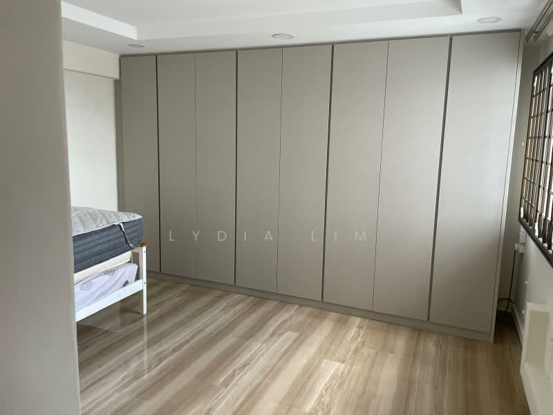 285A Toh Guan Road photo 5