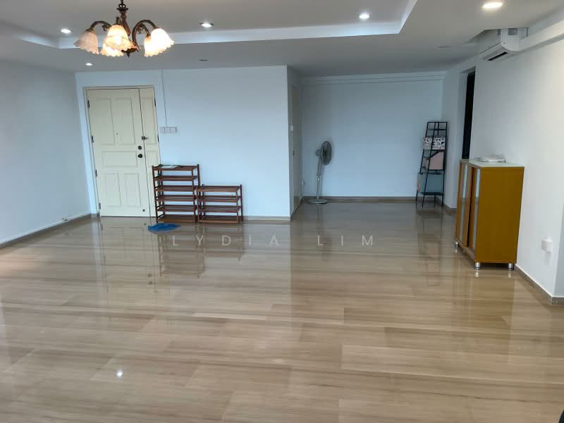 285A Toh Guan Road photo 2