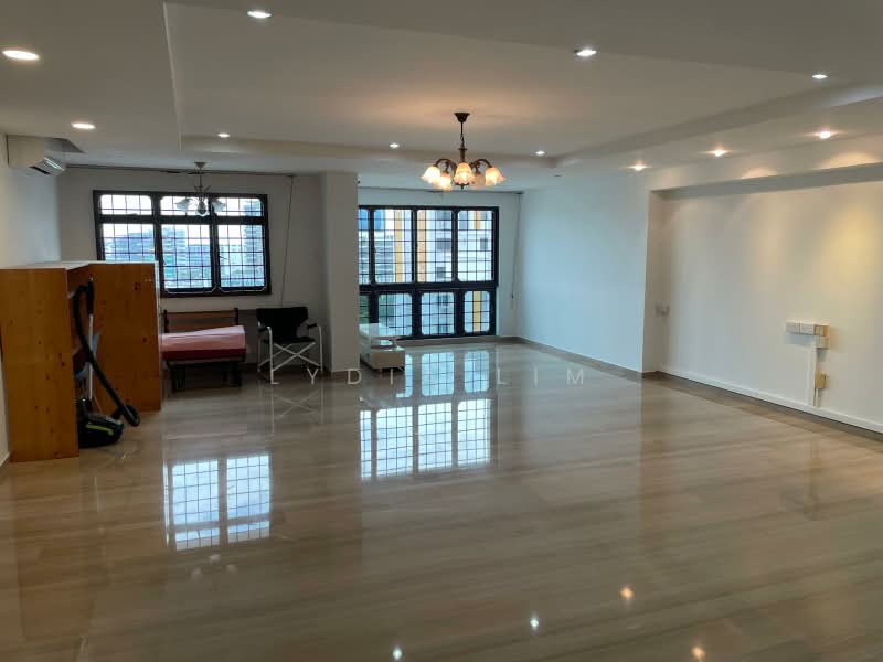 285A Toh Guan Road photo 4
