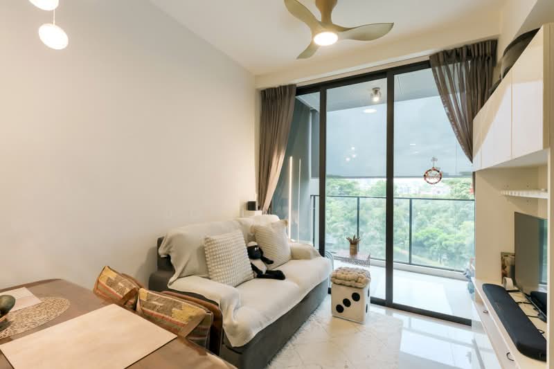 Whistler Grand, 109 West Coast Vale, 1 Bedroom, 441 sqft, Condominium For Sale, by Jolin Toh, 500206088 - PropertyGuru.com.sg