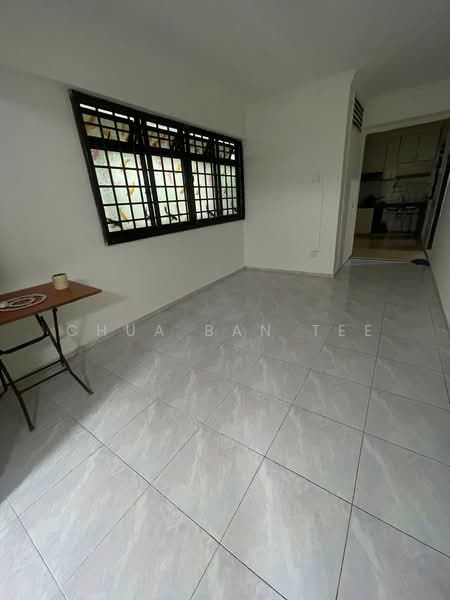 786D Woodlands Drive 60, 786D Woodlands Drive 60, 3 Bedrooms, 1,313 sqft, HDB Flat For Sale, by Chua Ban Tee, 500206089 - Interior - PropertyGuru.com.sg