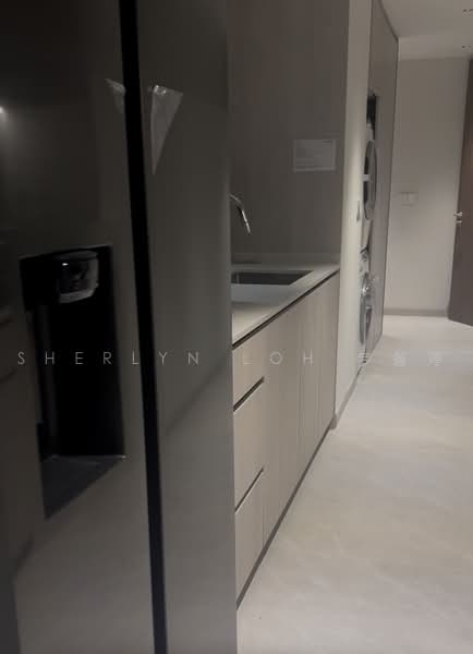 The Continuum, 2 Thiam Siew Avenue, East Coast / Marine Parade, 5 Bedrooms, 1,905 sqft, Condominium For Sale, by Sherlyn Loh 罗备渟, 500206094 - Interior - PropertyGuru.com.sg