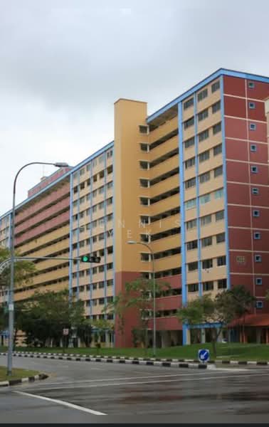 749 Jurong West Street 73, 749 Jurong West Street 73, 3 Bedrooms, 1,119 sqft, HDB Flat For Sale, by Dennis Yek, 500206096 - Exterior - PropertyGuru.com.sg