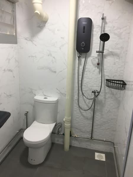 253 Jurong East Street 24, 253 Jurong East Street 24, 2 Bedrooms, 689 sqft, HDB Flat For Rent, by KC Chong, 500206097 - PropertyGuru.com.sg